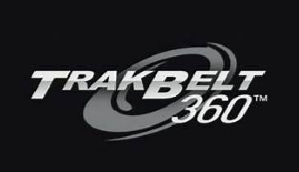TrakBelt360